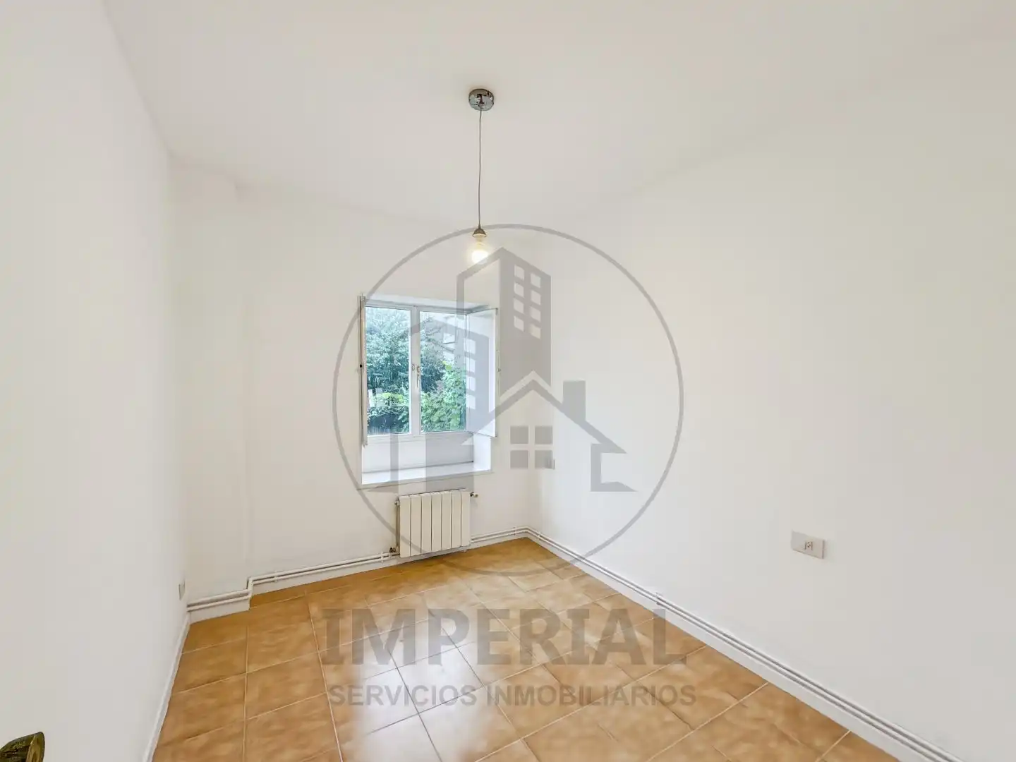 Piso en  Rúa Rafael Dieste 16 - Foto 4