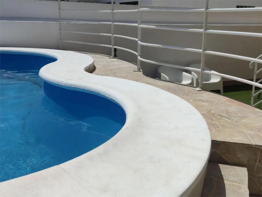 Casa adosada en Granadilla de Abona - Foto 26