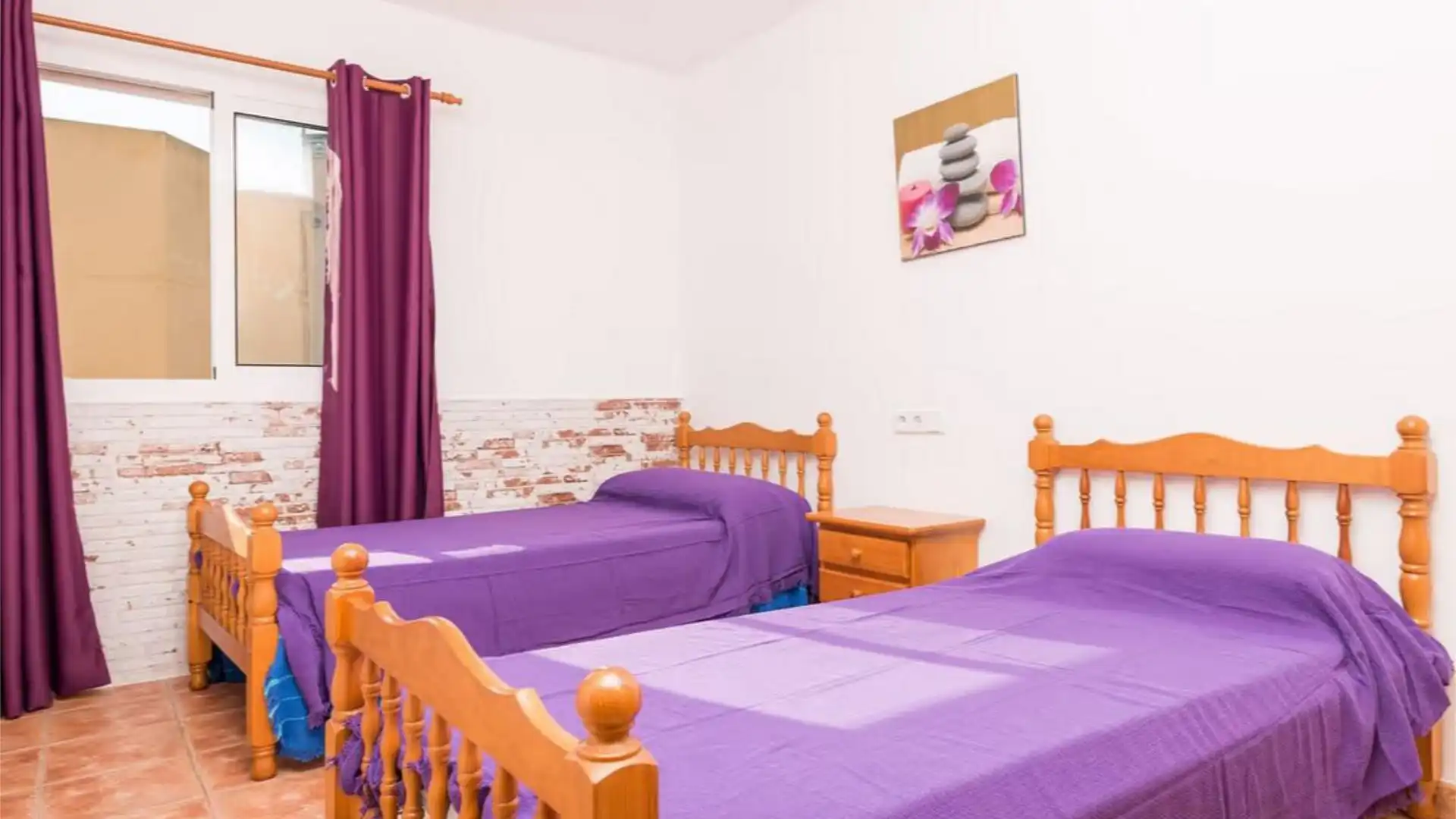 Casa adosada en  Camí d'Alcanada 8 - Foto 14