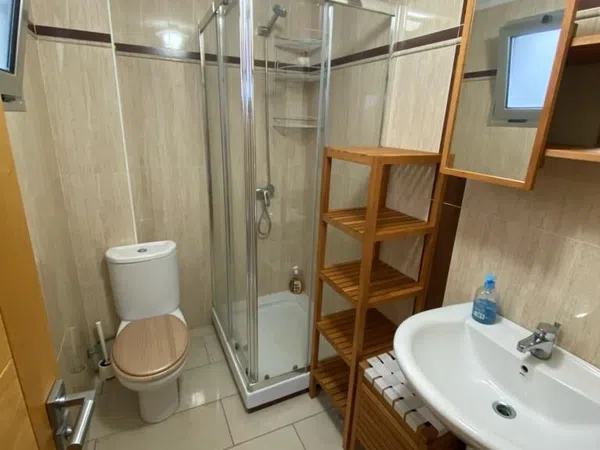 Piso en Calle Alfonso XIII, 266, La Herradura - Balcón del Telde, La Herradura - Balcón del Telde - Foto 14