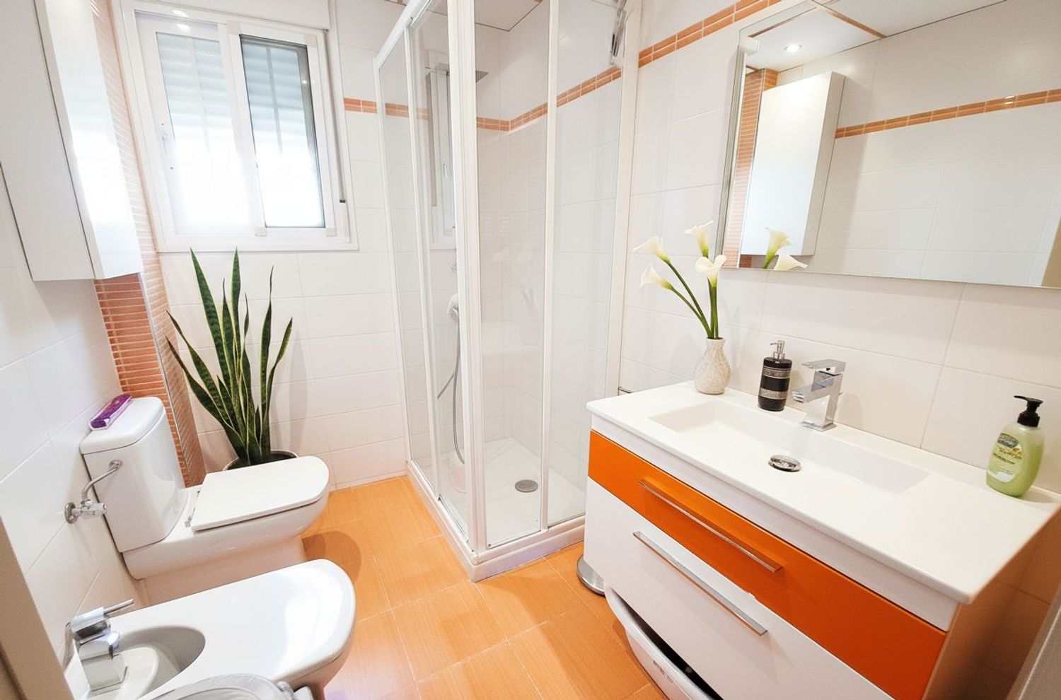 Piso en plaza de Nuestra Señora del Portal, 1 - Foto 3