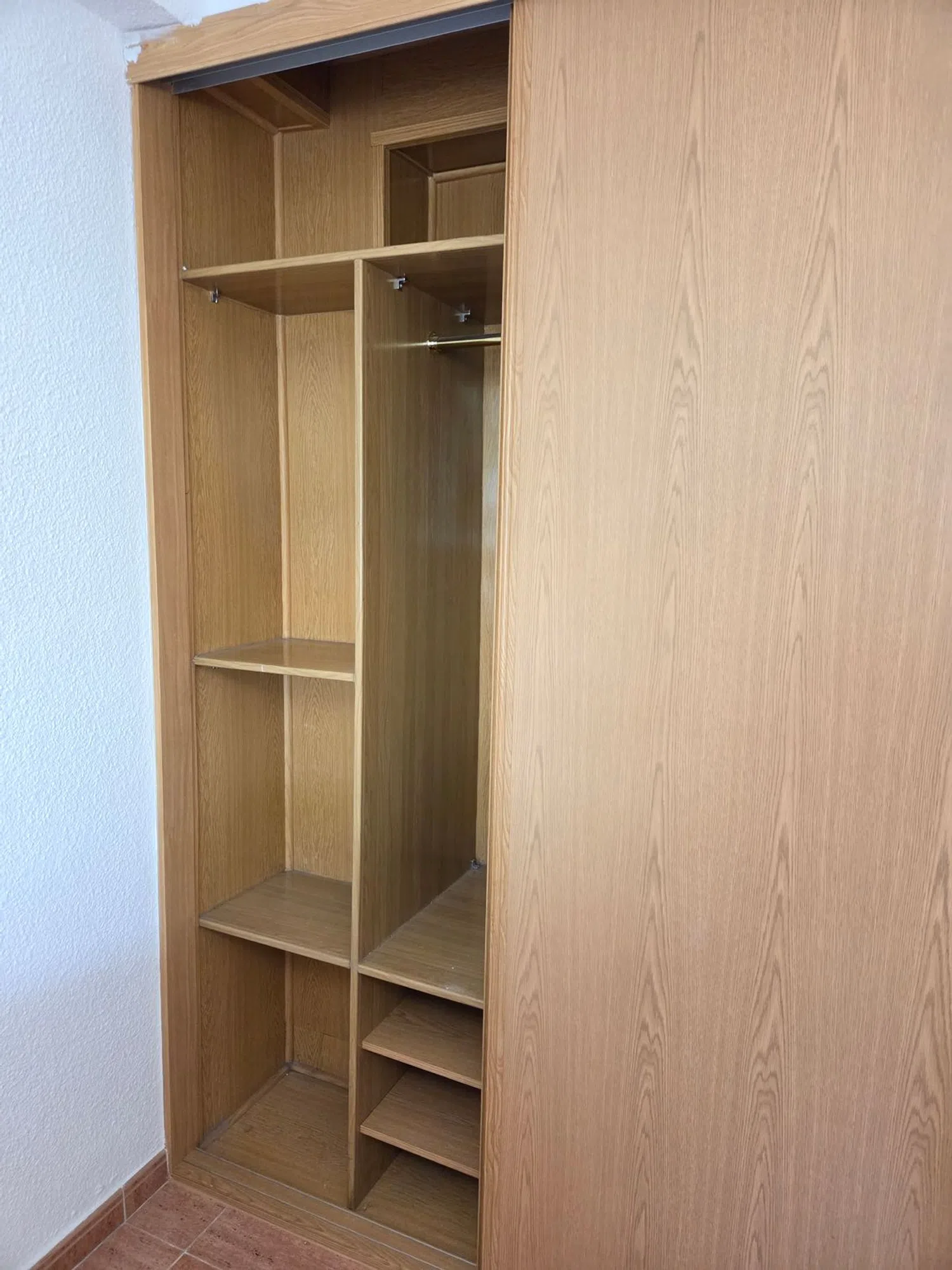 Piso en calle Francisco Guzmán, 3 - Foto 30