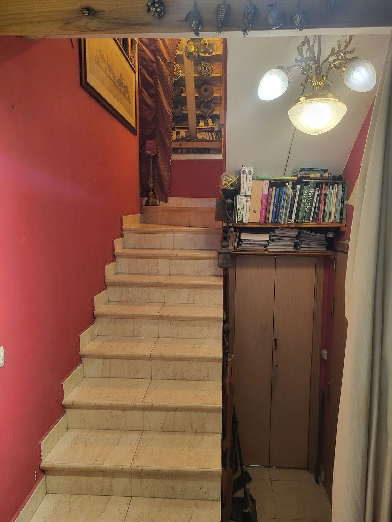 Chalet adosado en calle Fernando Fernán Gómez, 133 - Foto 18