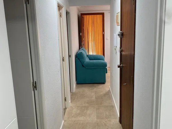 Piso en Calle de Castelló, 8 - Foto 4