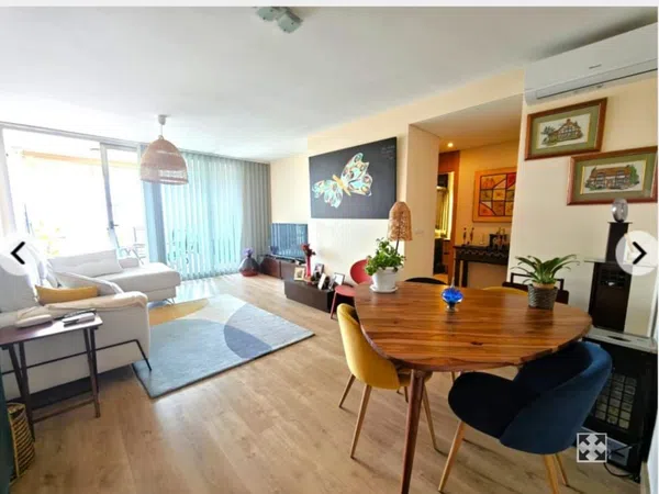 Chalet adosado en Avenida d'Elx, 144, El Palmeral-Urbanova-Tabarca - Foto 3