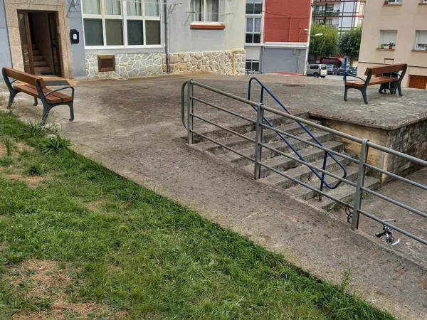 Piso en Calle Kamiñazpi, 51 - Foto 2