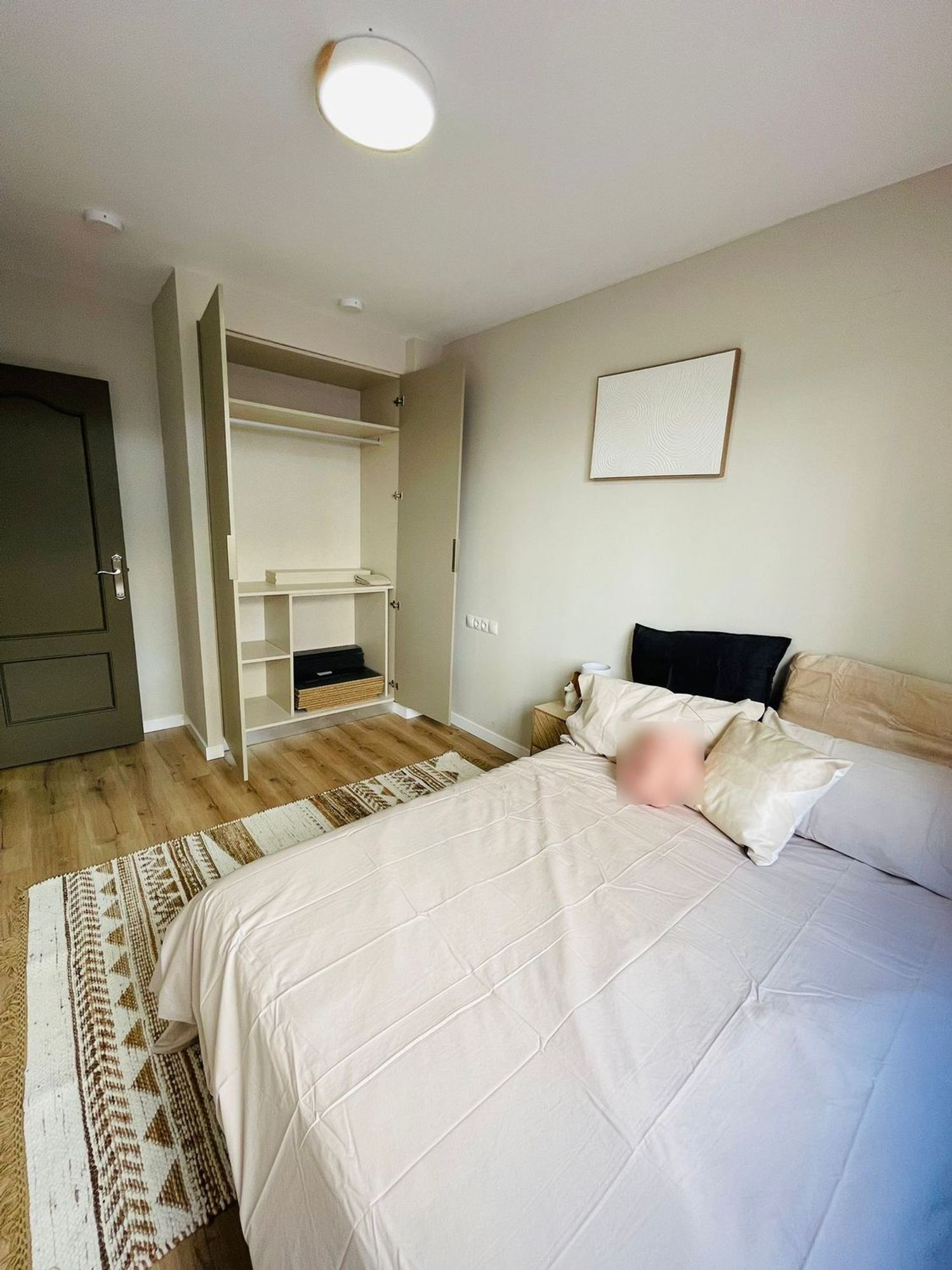 Piso en calle de Pintor Stolz, 48 - Foto 11