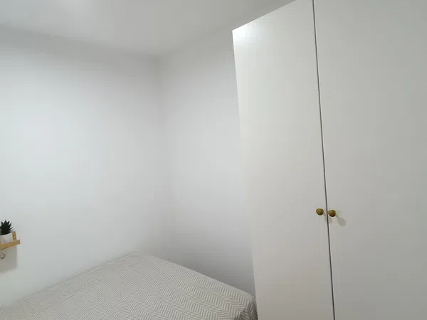 Estudio en Calle Atienza, 28, Encarnación-Las Setas - Foto 15
