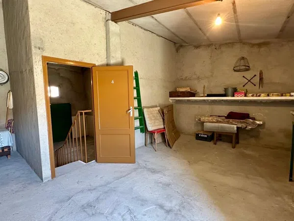 Casa de pueblo en Avenida Castilla la Mancha, 5 - Foto 8