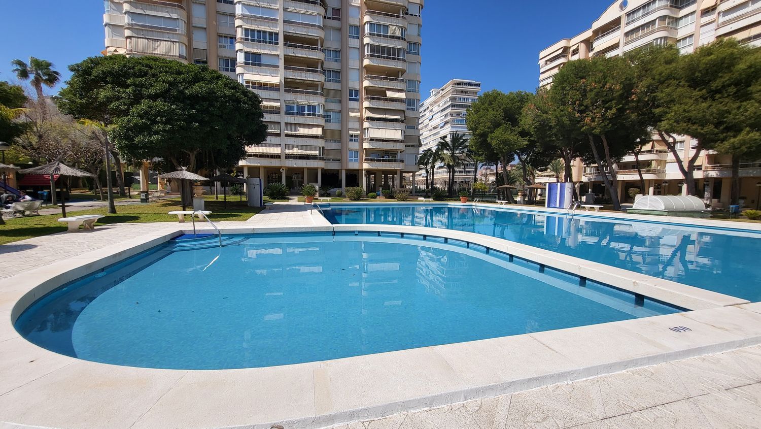 Piso en Avenida Santander, Playa de San Juan - Foto 17