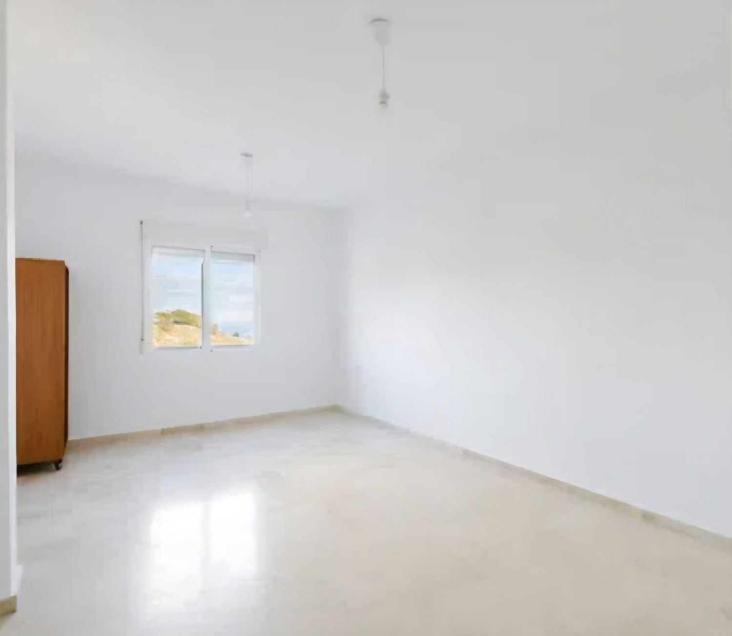 Chalet pareado en calle Encinar, 1 - Foto 24