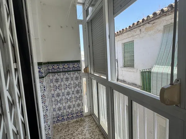 Piso en Calle Estereros, 8, Centro - Foto 24