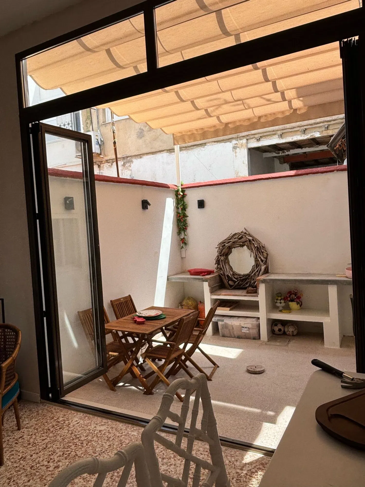 Piso en Barrio El Cabanyal-El Canyamelar - Foto 14