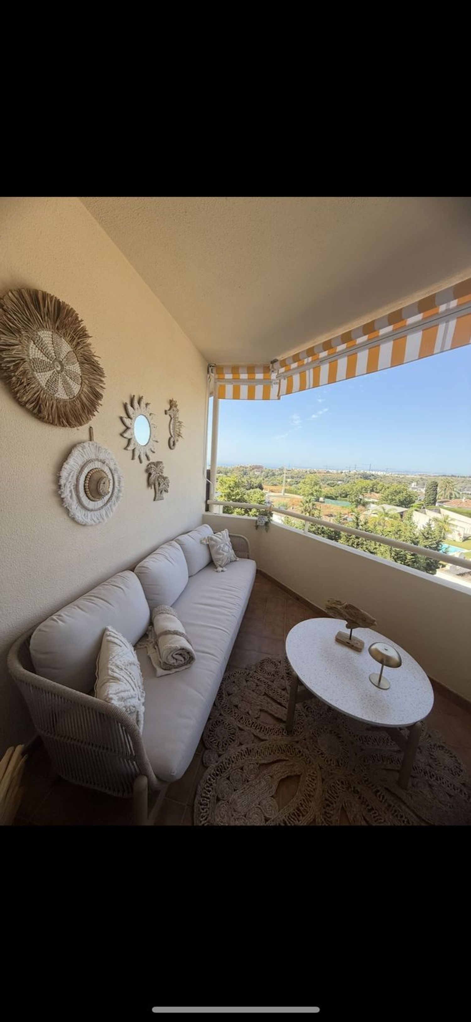 Piso en calle Sierra Morena, 80 - Foto 6