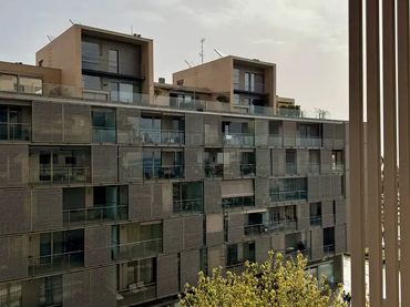 Piso en  Ronda Barceló 52 - Foto 44