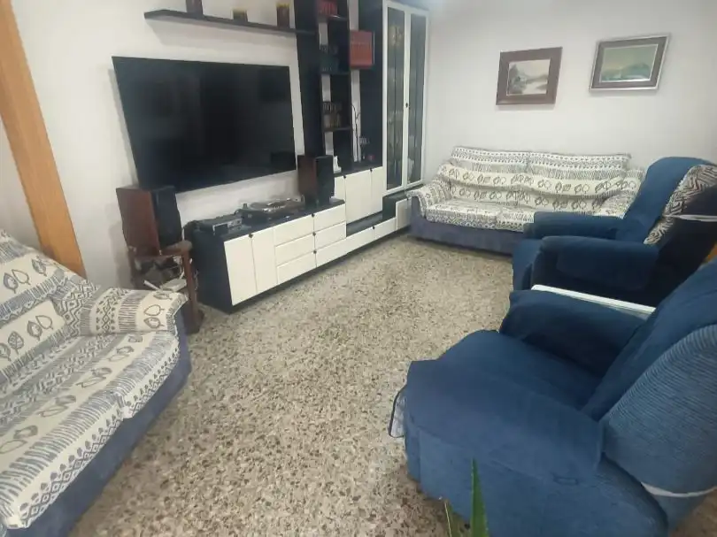 Apartamento en  Calle 2 de Mayo 2 - Foto 36