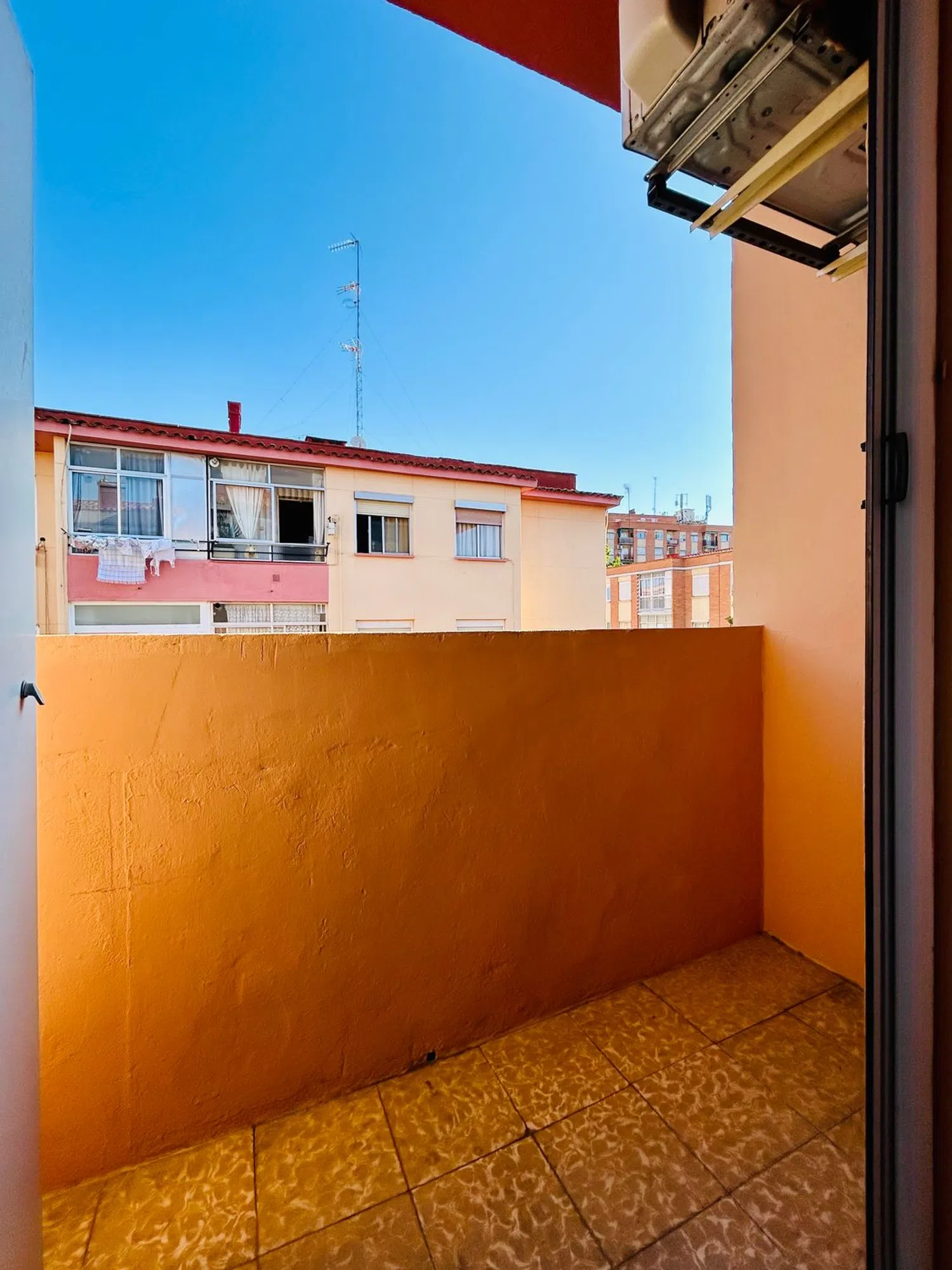 Piso en calle de Tiermas, 3 - Foto 16