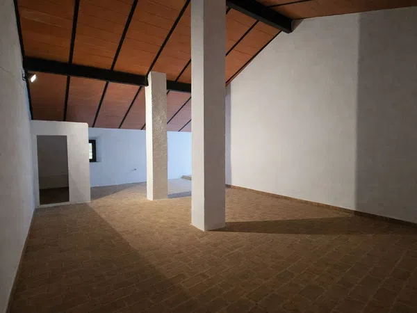 Casa de pueblo en Calle Cárcel, 57 - Foto 18