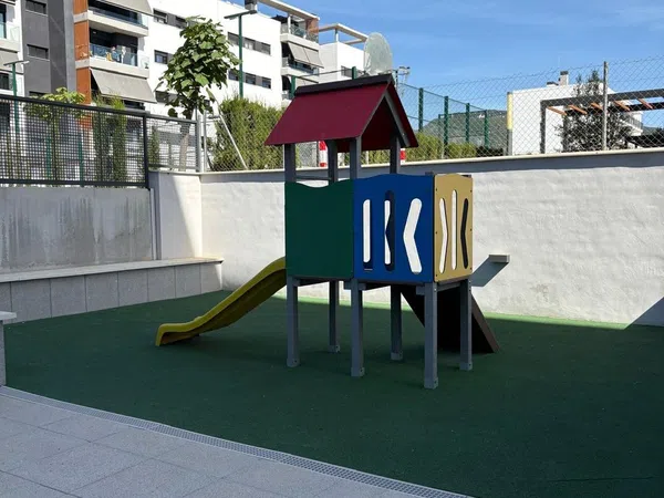 Piso en calle a Pp-o5, 13 - Foto 22