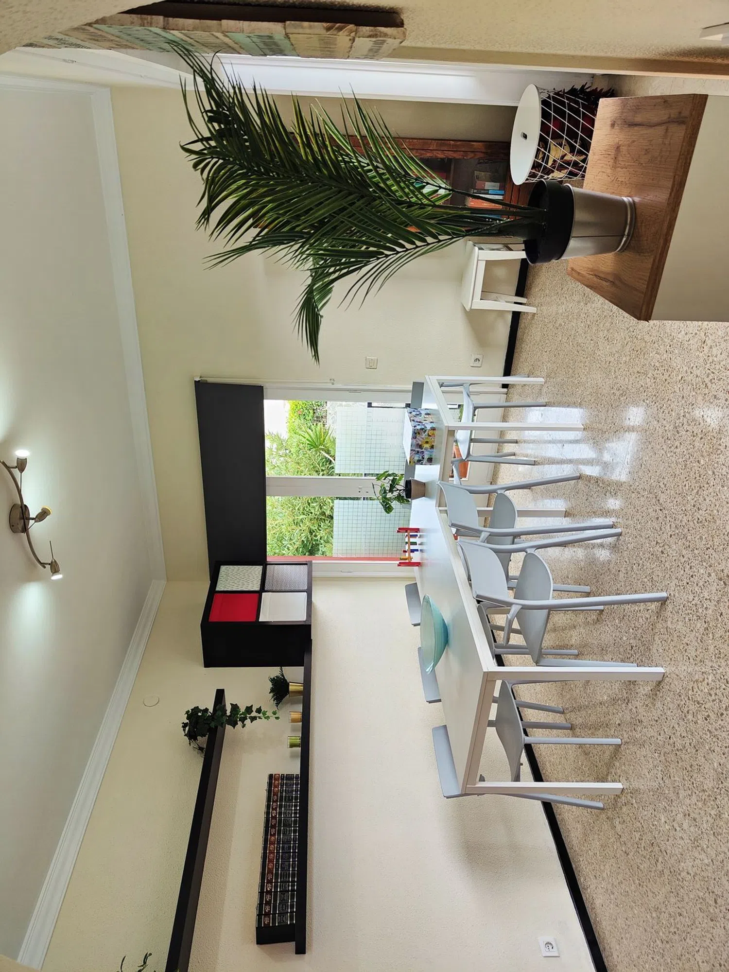 Casa independiente en calle Madrazo, 15 - Foto 12