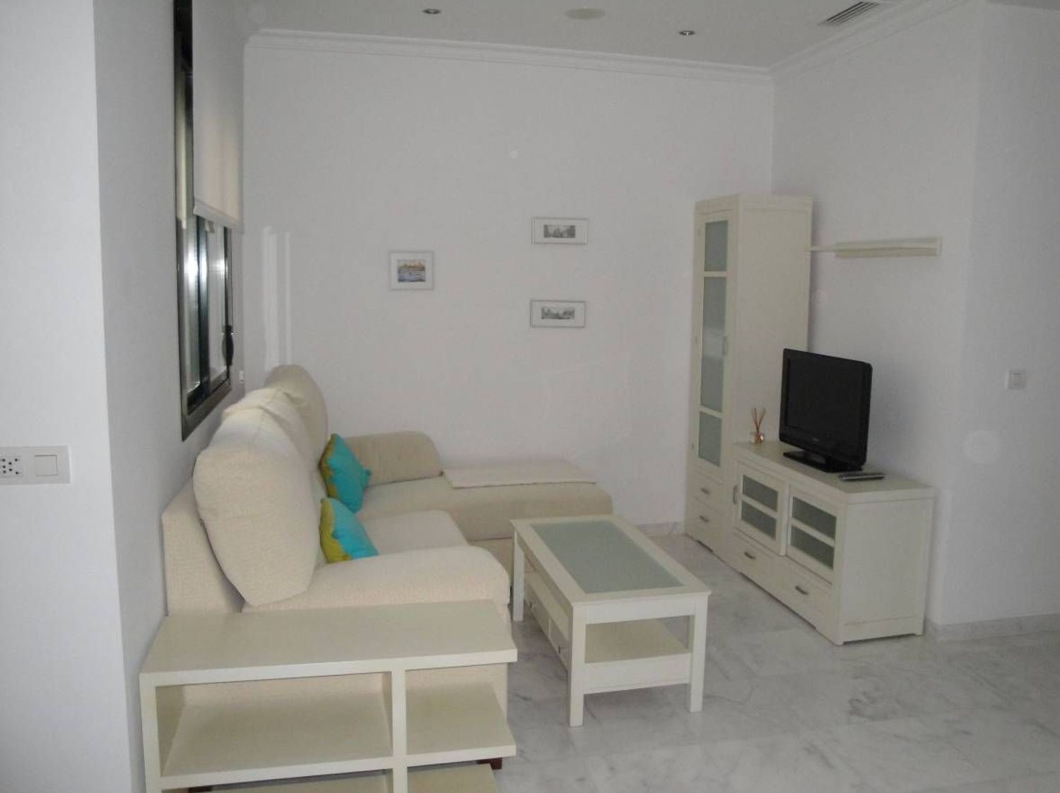 Piso en calle Castilla, 141 - Foto 4