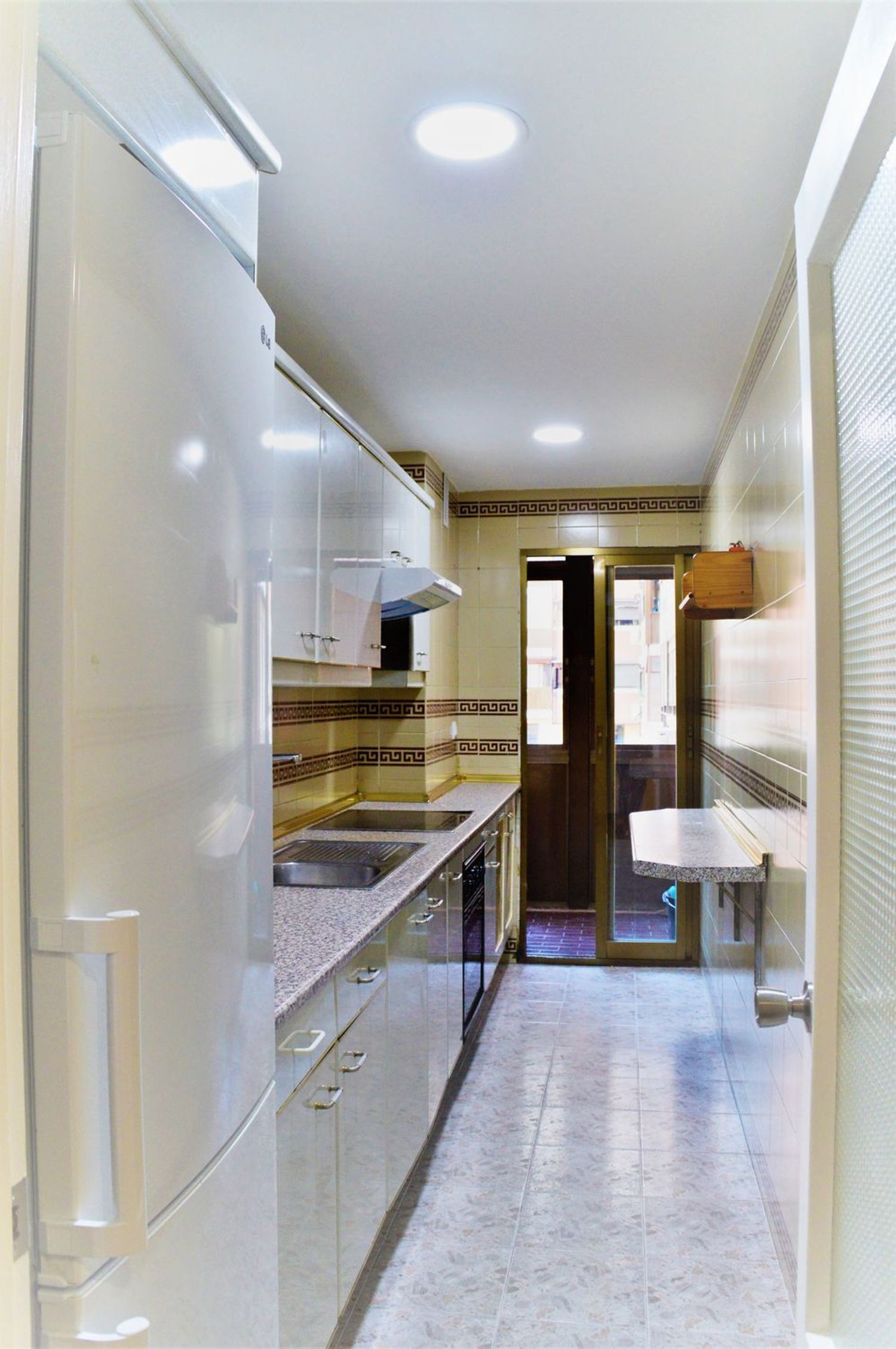 Piso en calle Puerto de Miravete, 11 - Foto 7