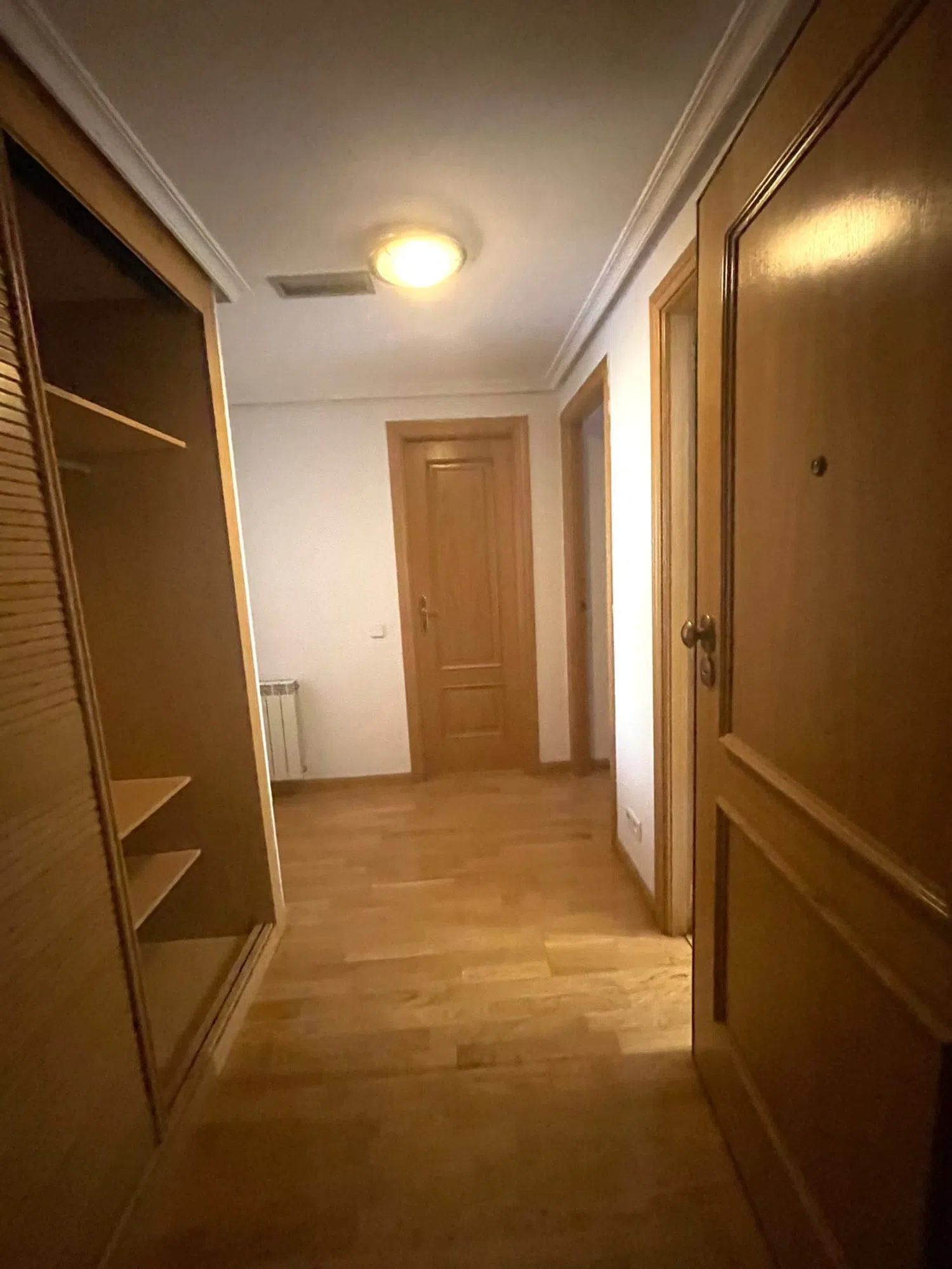 Piso en calle Delicias, 28 - Foto 5