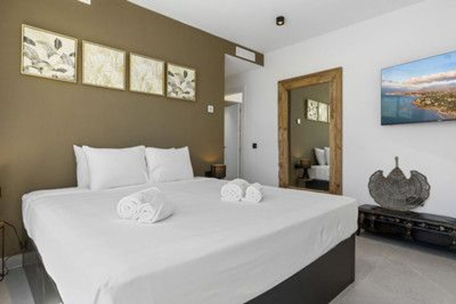 Casa o chalet independiente en Calle Araucaria, 29650, Mijas Pueblo, Mijas Pueblo - Foto 39