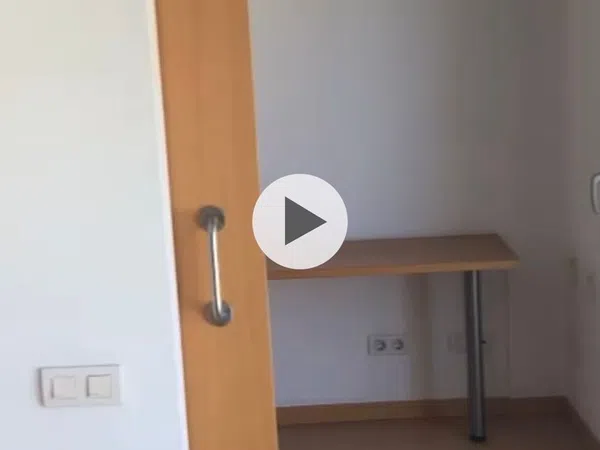 Piso en calle Moianès, 16 - Foto 3