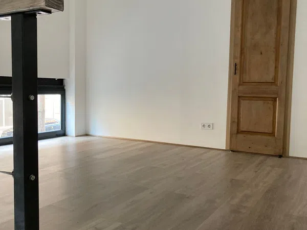 Local en Calle de Pujades, 74, El Parc i la Llacuna del Poblenou - Foto 10