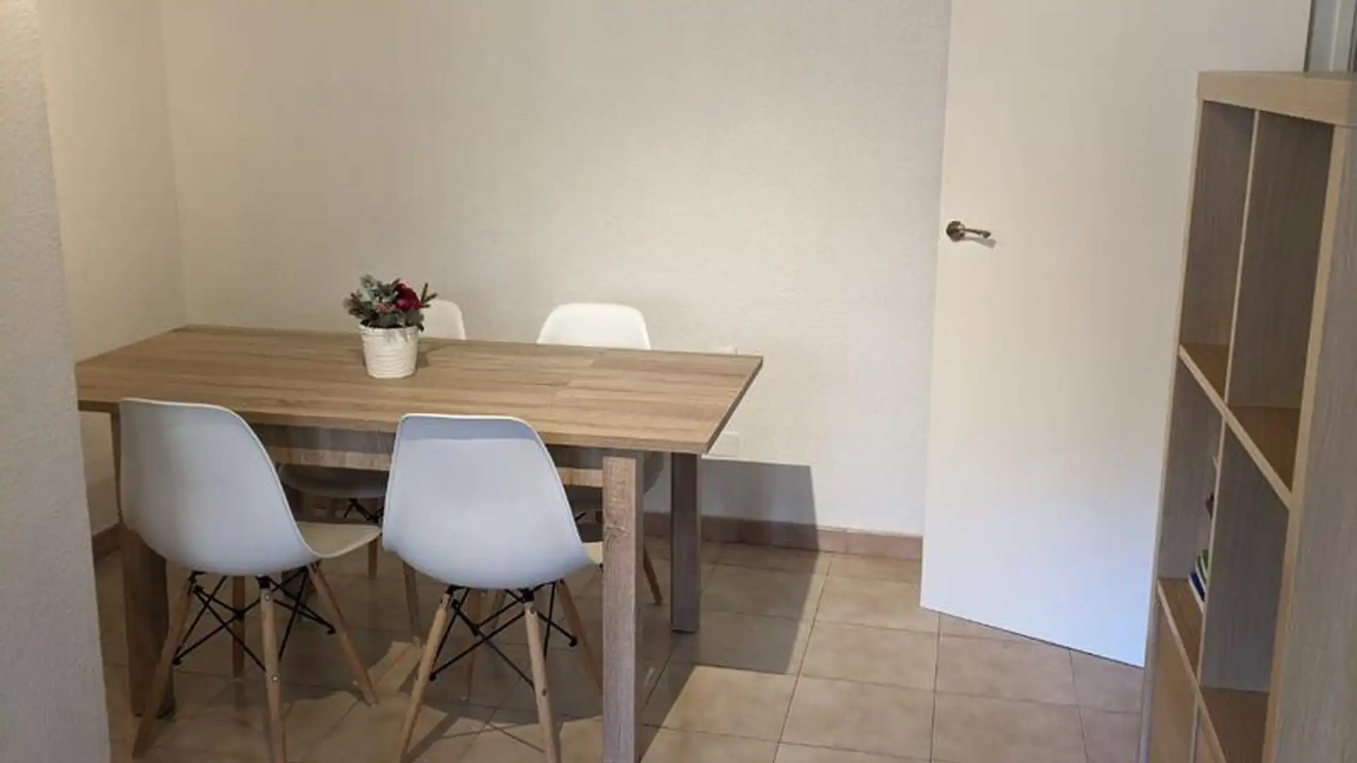 Piso en  Calle Rubén Celis 3 - Foto 5