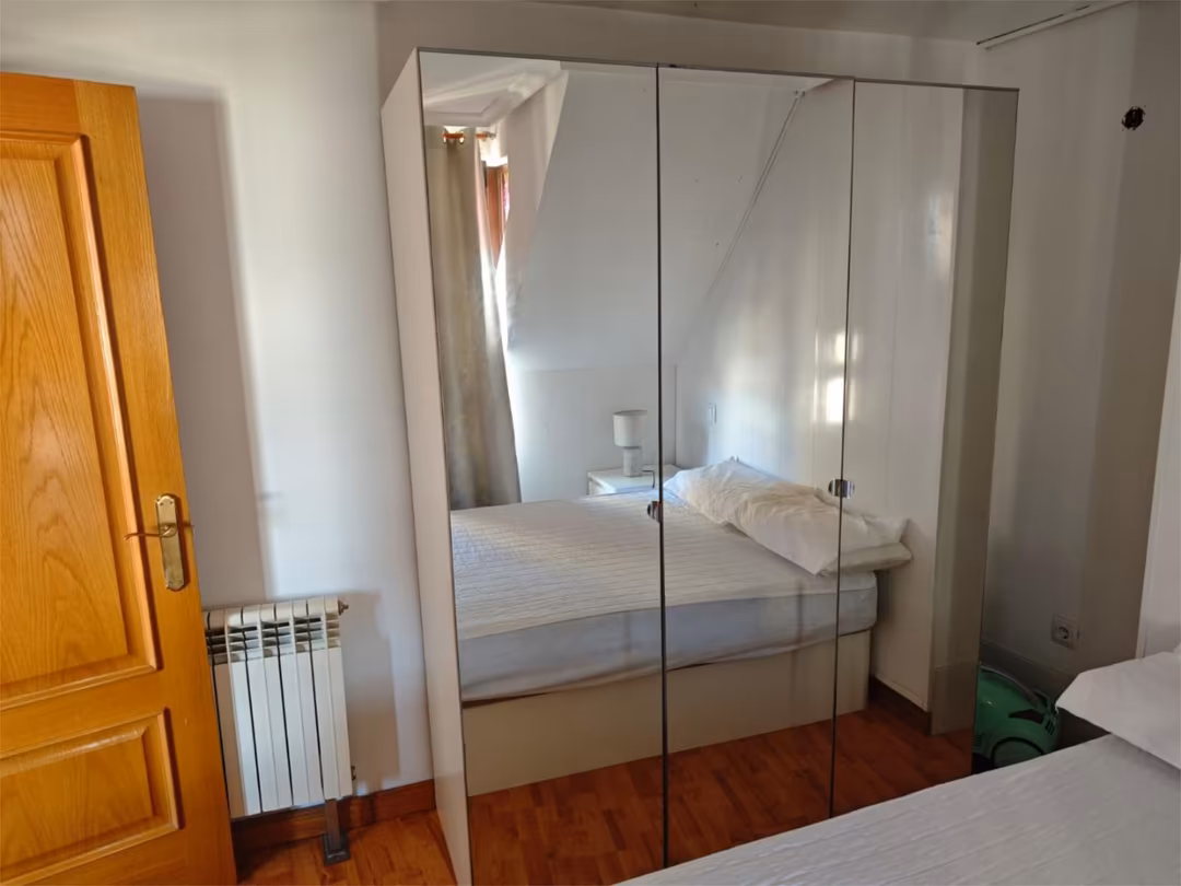 Apartamento en  Calle Caveda 31 - Foto 11