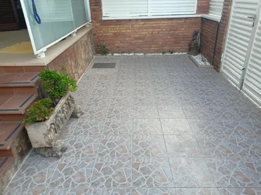 Apartamento en  Carrer del Tàmesi 13 - Foto 1