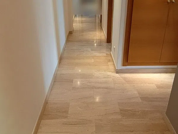Piso en Calle de la Vall de Carrasquer, 2 - Foto 6