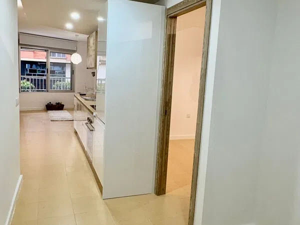 Loft en Calle de Méndez Núñez, 1, Zona Hospital-Plaza del Real - Foto 8