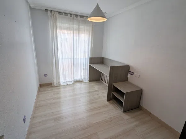 Piso en Calle Antonio Mora Ferrández, 13, Altabix - Foto 14
