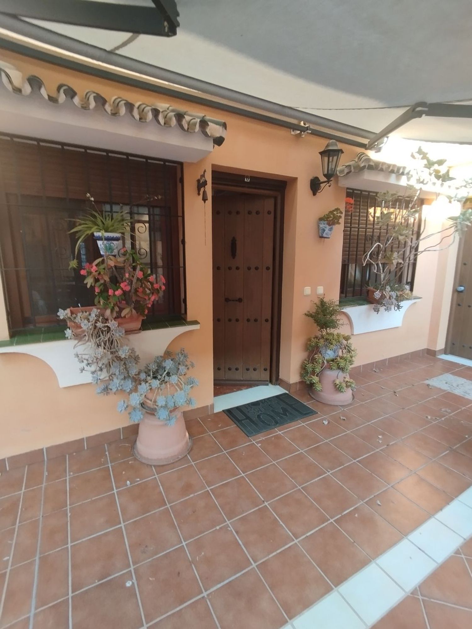 Piso en Calle Driza, 7, Polígonos - Recinto Ferial - Foto 5