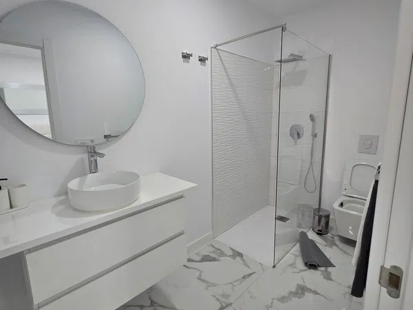 Estudio en Avenida Touroperador Air Marín, 1, Maspalomas-Meloneras, Maspalomas-Meloneras - Foto 3