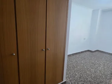 Piso en  Avinguda Escultor Miquel Navarro Navarro - Foto 43