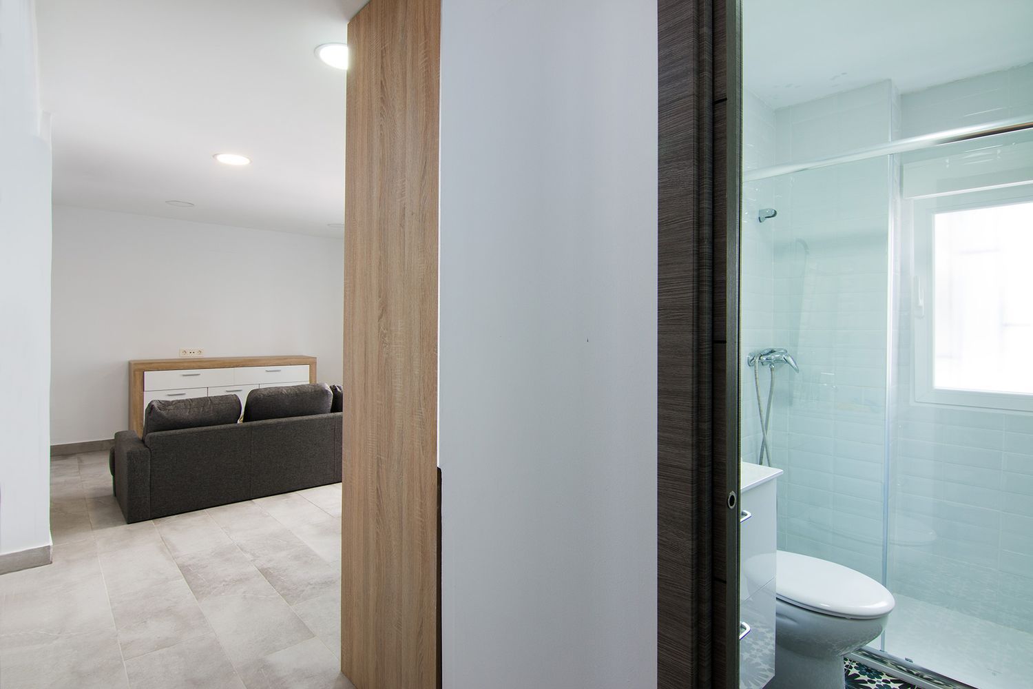 Piso en calle Maestro Moreno Torroba, 4 - Foto 22