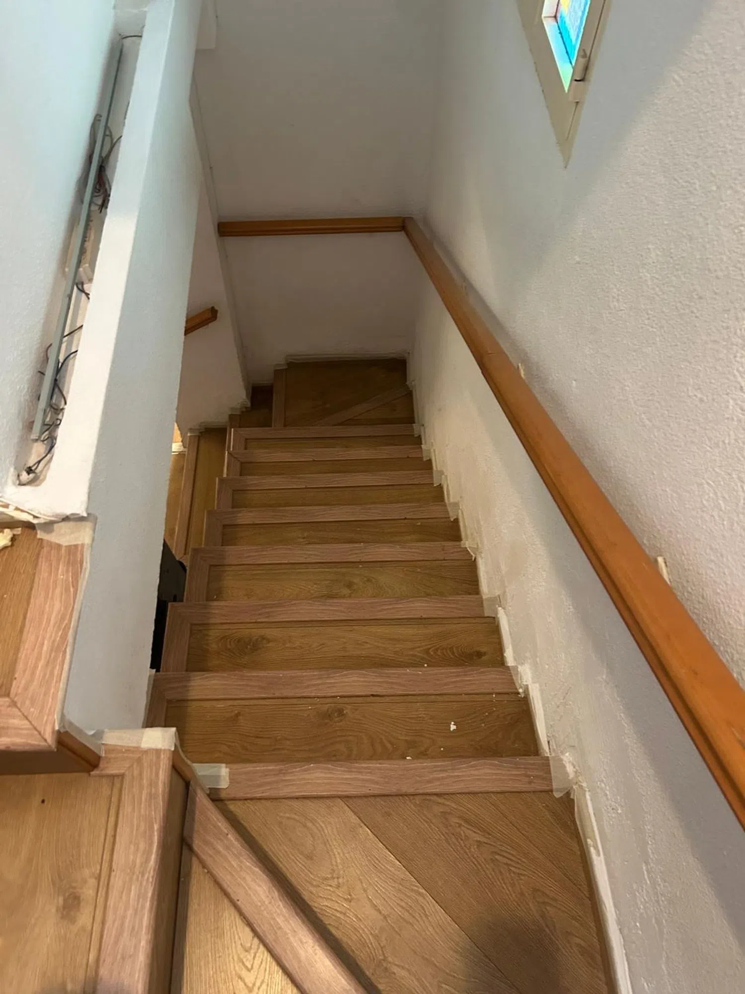 Dúplex en calle Berenguer Montoliu, 12 - Foto 11