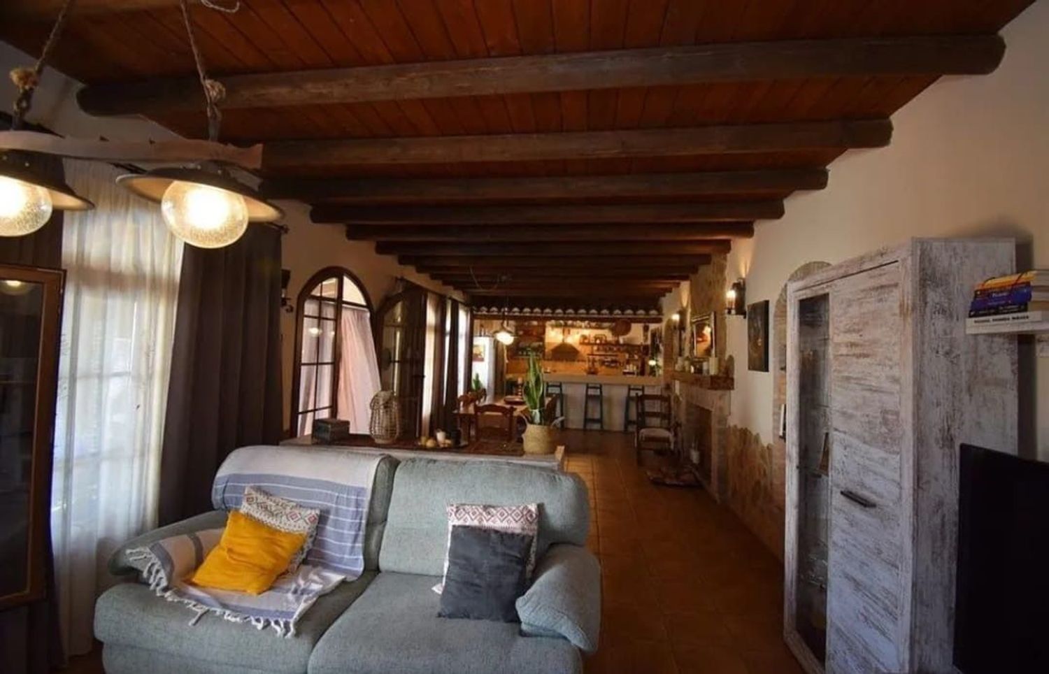 Casa o chalet independiente en Moraleda de zafayona s/n - Foto 21