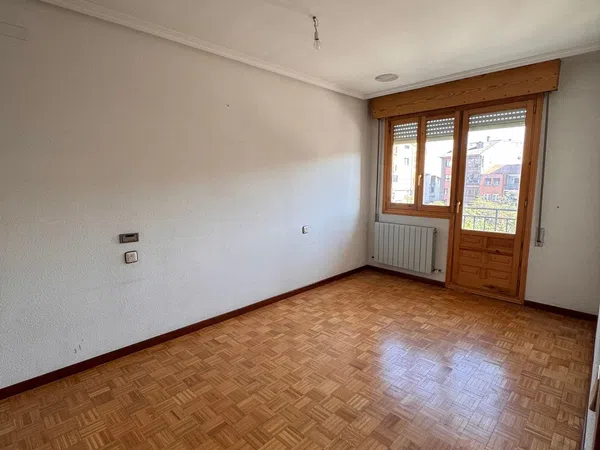 Piso en Calle Cid Campeador, 7 - Foto 5