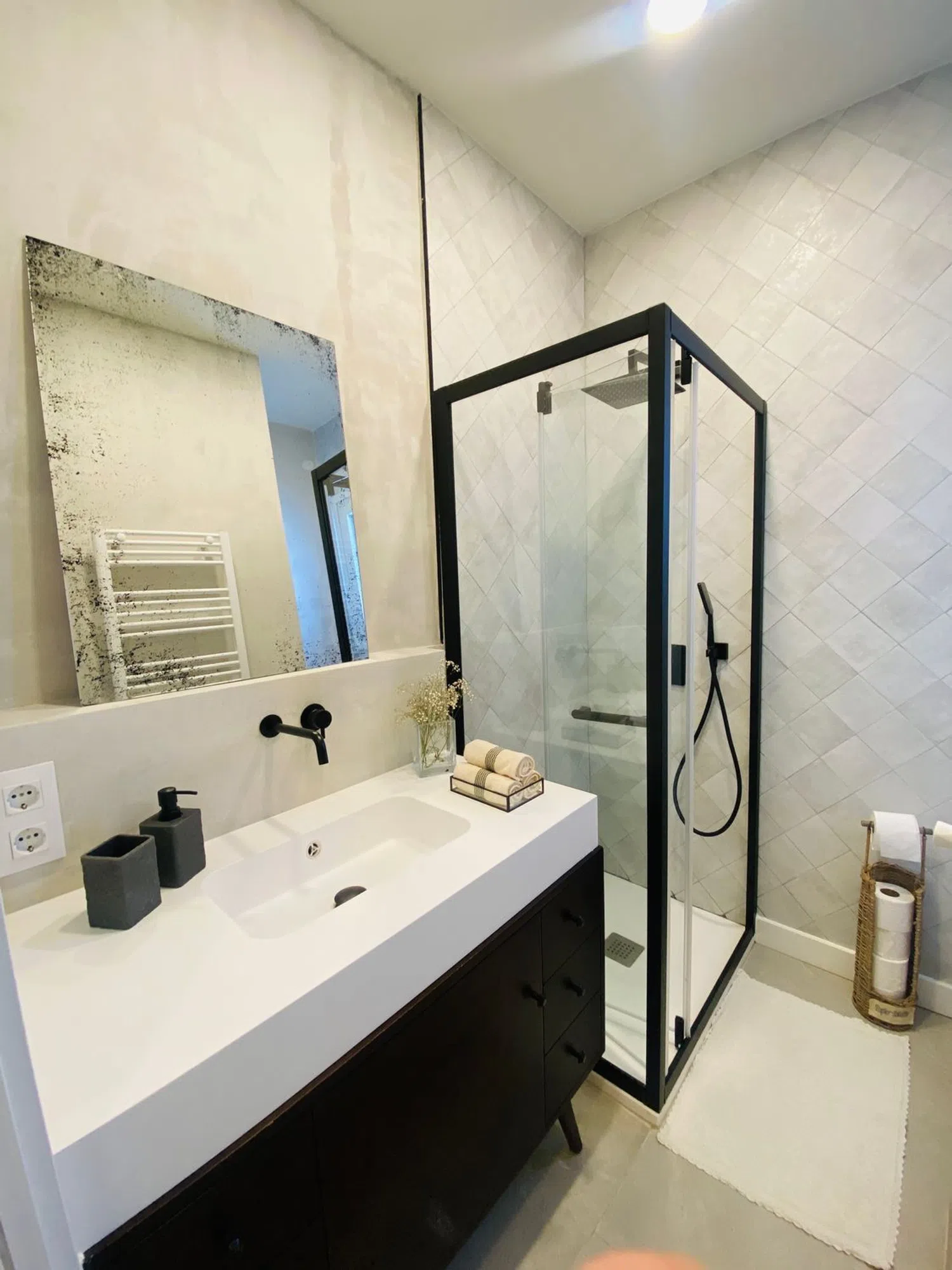 Piso en calle de Lope de Rueda, 28 - Foto 6