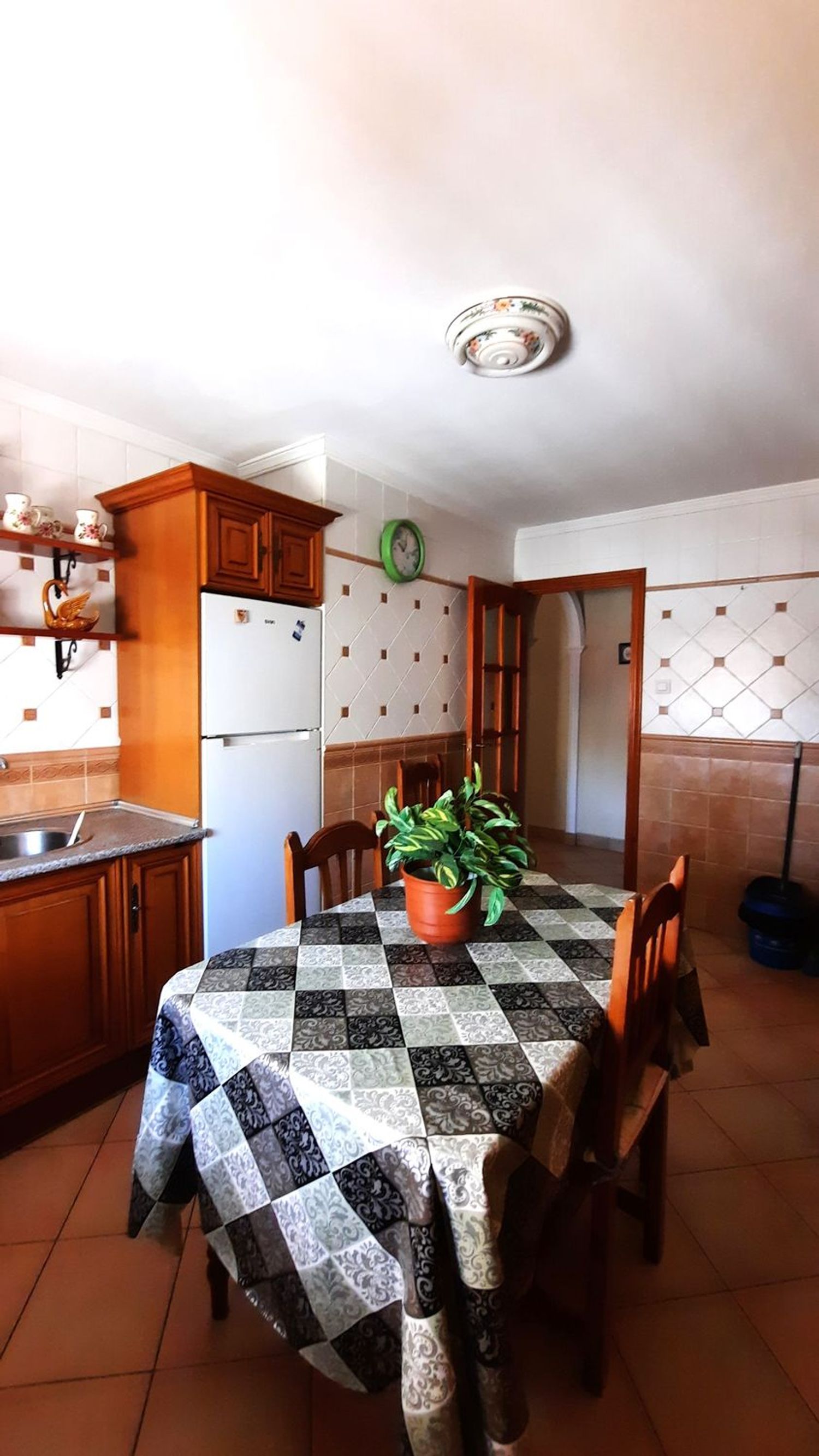 Piso en Calle Huerta Pley, 3, Centro, Centro - Foto 4