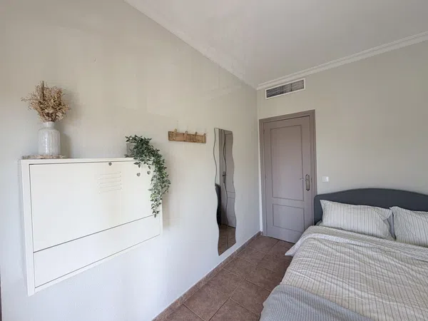 Chalet adosado en Avenida de Portugal, 115 - Foto 19