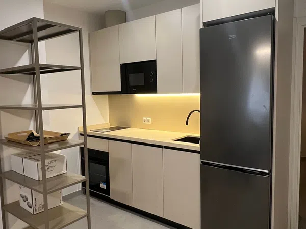 Piso en calle Carril, 36 - Foto 4