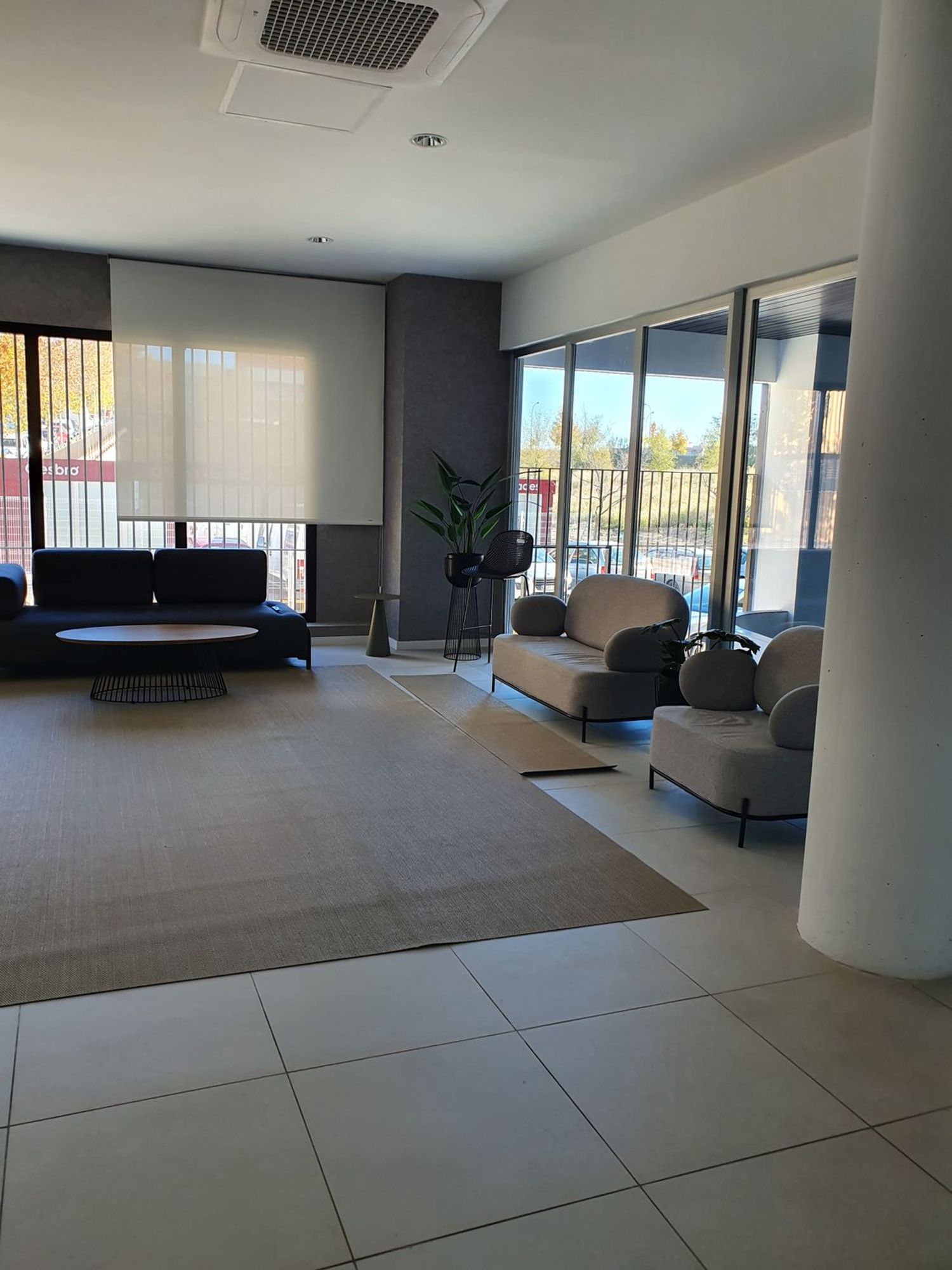 Piso en calle Ramón rubial, 35 - Foto 22