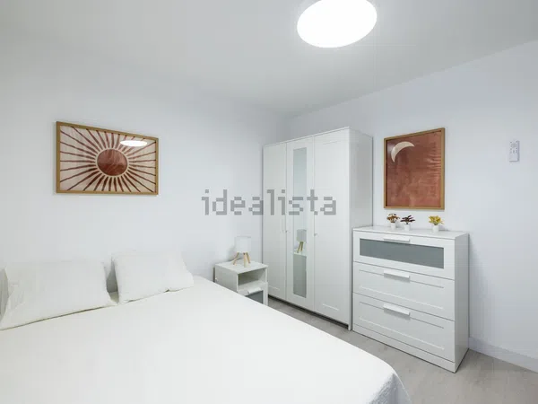Piso en Calle Cuenca, 11, Centro, Centro - Foto 27