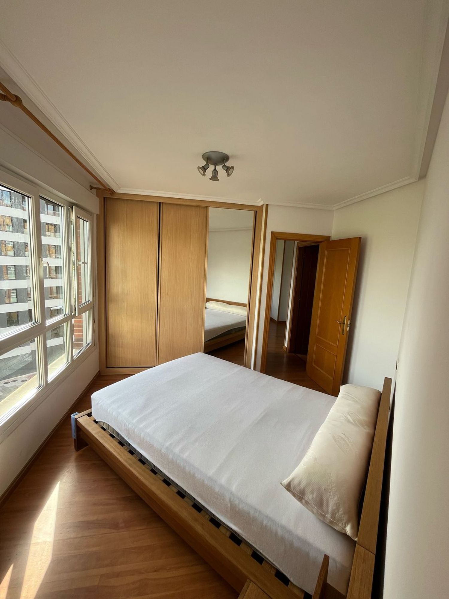 Piso en avenida de Bruselas, 7 - Foto 4